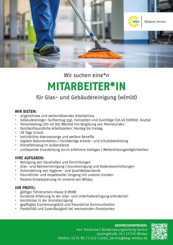 Job_Mitarbeiter_Glas_Gebäude_Reinigung2_06.2026