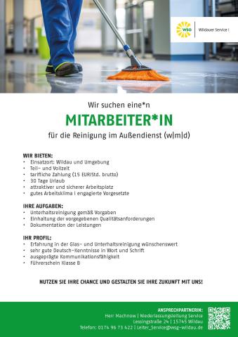 Job_Mitarbeiter_Reinigung_Außendienst2_06.2026