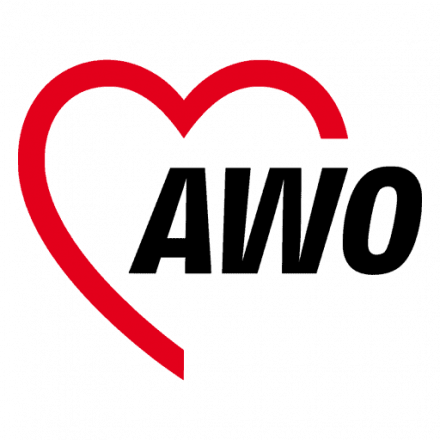 awo_logo_klein